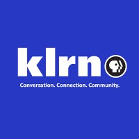 KLRN logo - Similar company to Wingman Kitchens