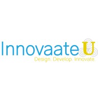 InnovaateU EdTech Pvt. Ltd logo - Similar company to Uxexpert