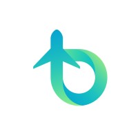BeenCity logo - Similar company to Cheree Tree Concepts