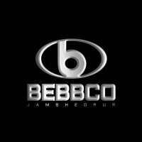 BEBBCO (BHARAT ENGG & BODY BUILDING CO PVT LTD) logo - Similar company to Salesforce Community Bihar, India