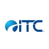 INTERNATIONAL TEXTILE COLLECTION logo - Similar company to Persovet