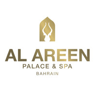 Al Areen Palace and Spa logo - Similar company to Lost Paradise