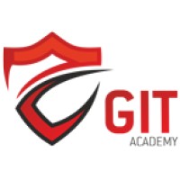 GIT Academy logo - Similar company to Git Education Network