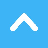 FlexUp logo - Similar company to Flexup