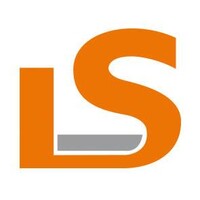 LS Linea Sicura logo - Similar company to Tecno Engineering Surl