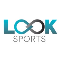 Agência Look - Gestão de Mídias Sociais logo - Similar company to Time4