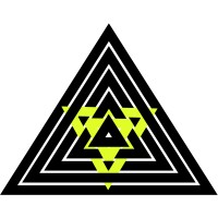 WPSS.bio logo - Similar company to Graduate Student Association For Psychedelic Studies (Gsaps)