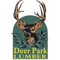 Deer Park Lumber logo - Similar company to 15000 Cubits
