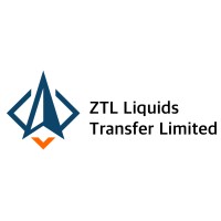 ZTL Liquids Transfer Limited logo - Similar company to Kinsman Ltd.