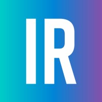 Impact Research logo - Similar company to Npc Research
