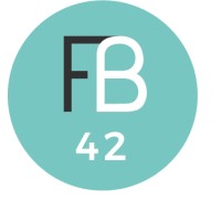 Fibois 42 logo - Similar company to Cecoia