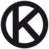 KodaDesignⓀ logo - Similar company to Agenturengel