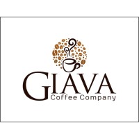 Giava Coffee Company