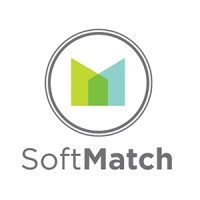 SoftMatch logo - Similar company to Smart Match Solutions