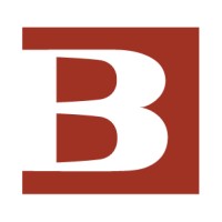 Brown Construction, Inc. logo - Similar company to Deacon Construction, Llc