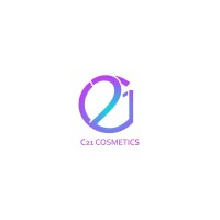 C-21 Cosmetics logo - Similar company to Savimarketers