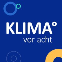 KLIMA° vor acht e.V. logo - Similar company to Ecompensate