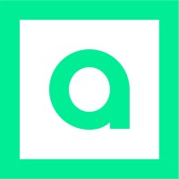Artupia logo - Similar company to Nintendon