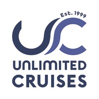 UC Unlimited Cruises GmbH logo - Similar company to Escuela De Idiomas Sprachschule Multilingua
