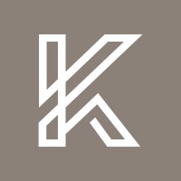 Kit Agency logo - Similar company to Creadiodes