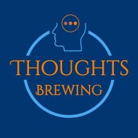 Thoughts Brewing, LLC logo - Similar company to Leola Rose