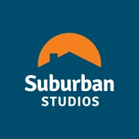 Suburban Studios logo - Similar company to Kb Hotel Group