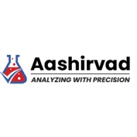 Aashirvad Analytical Services