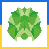Leobit logo - Similar company to Clover Dynamics