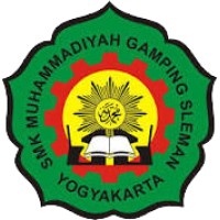 Smk Muhammdiyah Gamping