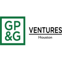 GPG Ventures - Houston logo - Similar company to Dahlia Development