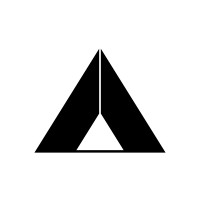ARCHWORK INDONESIA logo - Similar company to Mid Contractor
