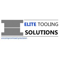 Elite Tooling Solutions logo - Similar company to Ht Tooling Solutions