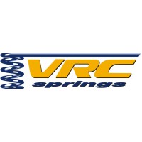 VRC d.o.o. logo - Similar company to Westenwolf