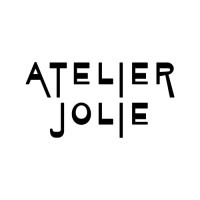 Atelier Jolie logo - Similar company to Bowie State University