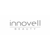 Innovell Beauty logo - Similar company to Ellancé Pro Beauty