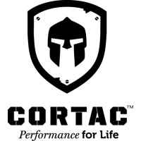 CORTAC logo - Similar company to Css