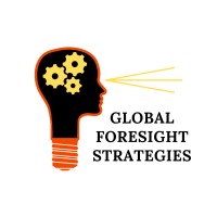 Global Foresight Strategies, LLC logo - Similar company to Somna
