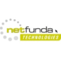 Netfunda Technologies