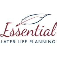 Essential Later Life Planning Ltd