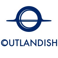 Outlandish Ventures logo - Similar company to Metavoyant