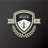 Instituto Dozer logo - Similar company to Instituto Dozer