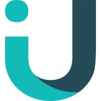 iUrban logo - Similar company to Divilo