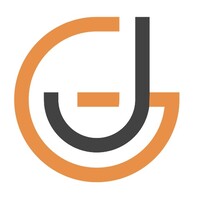 GloJoy Co logo - Similar company to Creationz Art