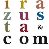 Irazusta Comunicación