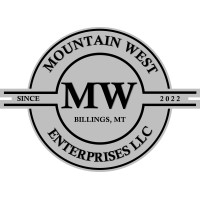 Mountain West Enterprises LLC logo - Similar company to Fitzgerald Engineering Services