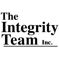 The Integrity Team Inc