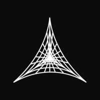 Aimes Grid Services Cic Ltd