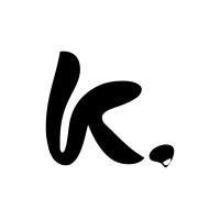Kenhalo logo - Similar company to Epra - Electric Power Reliability Alliance