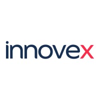 Innovex Dijital Teknoloji logo - Similar company to Ritma Teknoloji