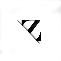 Zaid_Landscape logo - Similar company to Terrace Landscape